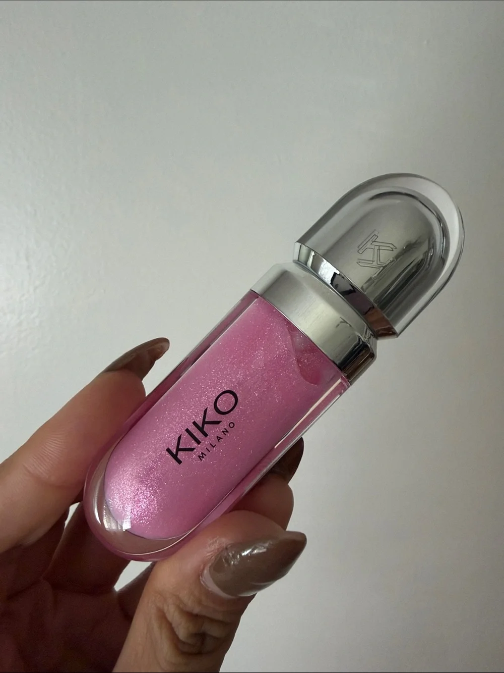 3D HYDRA LIPGLOSS